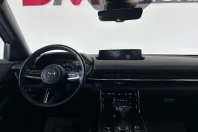 Mazda MX-3 din 2022 cu 40.500 km - oferta MAZ248340 - foto 10