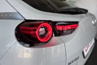 Mazda MX-3 din 2022 cu 40.500 km - oferta MAZ248340 - foto 15