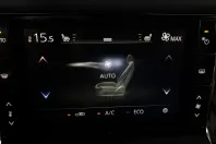 Mazda MX-3 din 2022 cu 40.500 km - oferta MAZ248340 - foto 20