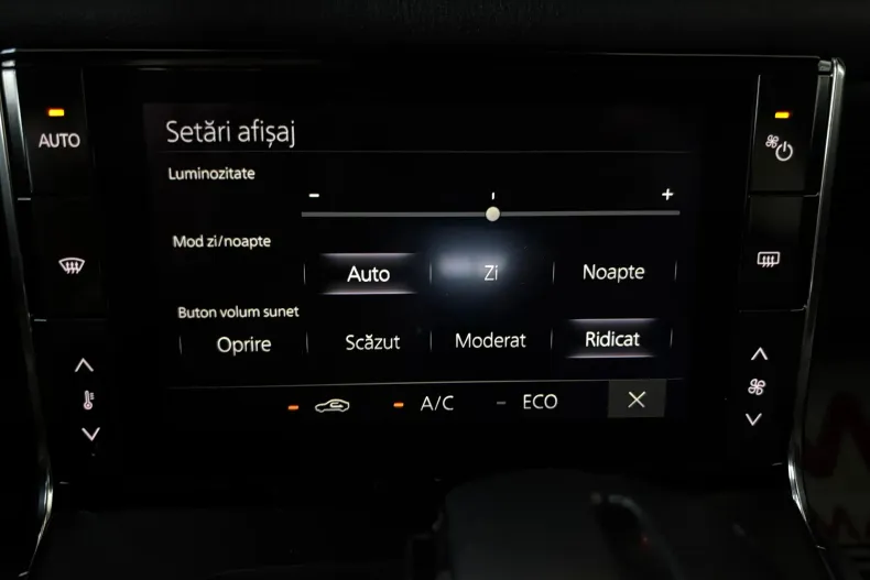 Mazda MX-3 din 2022 cu 40.500 km - oferta MAZ248340 - foto 21