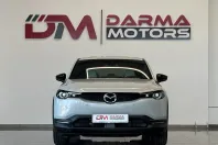 Mazda MX-3 din 2022 cu 40.500 km - oferta MAZ248340 - foto 24