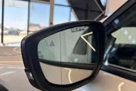 Mazda MX-3 din 2022 cu 40.500 km - oferta MAZ248340 - foto 26