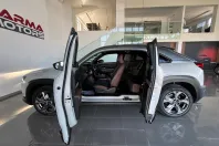 Mazda MX-3 din 2022 cu 40.500 km - oferta MAZ248340 - foto 29