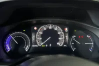 Mazda MX-3 din 2022 cu 40.500 km - oferta MAZ248340 - foto 30