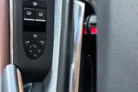 Mazda MX-3 din 2022 cu 40.500 km - oferta MAZ248340 - foto 31