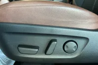 Mazda MX-3 din 2022 cu 40.500 km - oferta MAZ248340 - foto 32