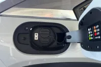 Mazda MX-3 din 2022 cu 40.500 km - oferta MAZ248340 - foto 33