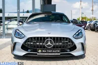 Mercedes-Benz AMG GT (Clasa GT) din 2024 cu 18.925 km - oferta MER248341 - foto 2