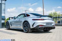 Mercedes-Benz AMG GT (Clasa GT) din 2024 cu 18.925 km - oferta MER248341 - foto 4