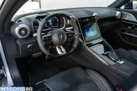 Mercedes-Benz AMG GT (Clasa GT) din 2024 cu 18.925 km - oferta MER248341 - foto 5