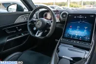 Mercedes-Benz AMG GT (Clasa GT) din 2024 cu 18.925 km - oferta MER248341 - foto 9