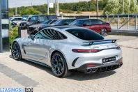 Mercedes-Benz AMG GT (Clasa GT) din 2024 cu 18.925 km - oferta MER248341 - foto 11