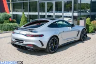 Mercedes-Benz AMG GT (Clasa GT) din 2024 cu 18.925 km - oferta MER248341 - foto 12