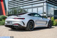 Mercedes-Benz AMG GT (Clasa GT) din 2024 cu 18.925 km - oferta MER248341 - foto 13
