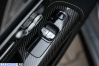 Mercedes-Benz AMG GT (Clasa GT) din 2024 cu 18.925 km - oferta MER248341 - foto 14