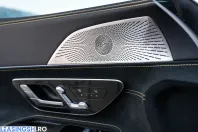 Mercedes-Benz AMG GT (Clasa GT) din 2024 cu 18.925 km - oferta MER248341 - foto 15