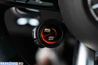Mercedes-Benz AMG GT (Clasa GT) din 2024 cu 18.925 km - oferta MER248341 - foto 18