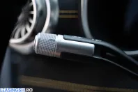 Mercedes-Benz AMG GT (Clasa GT) din 2024 cu 18.925 km - oferta MER248341 - foto 22