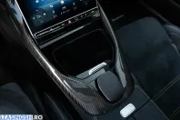 Mercedes-Benz AMG GT (Clasa GT) din 2024 cu 18.925 km - oferta MER248341 - foto 23