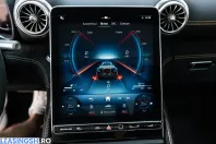 Mercedes-Benz AMG GT (Clasa GT) din 2024 cu 18.925 km - oferta MER248341 - foto 27