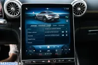 Mercedes-Benz AMG GT (Clasa GT) din 2024 cu 18.925 km - oferta MER248341 - foto 28