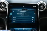 Mercedes-Benz AMG GT (Clasa GT) din 2024 cu 18.925 km - oferta MER248341 - foto 30