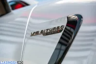 Mercedes-Benz AMG GT (Clasa GT) din 2024 cu 18.925 km - oferta MER248341 - foto 36