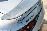 Mercedes-Benz AMG GT (Clasa GT) din 2024 cu 18.925 km - oferta MER248341 - foto 37