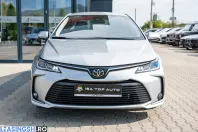 Toyota Corolla din 2023 cu 76.830 km - oferta TOY248343 - foto 2