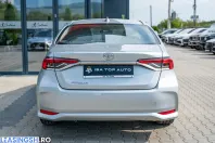 Toyota Corolla din 2023 cu 76.830 km - oferta TOY248343 - foto 3