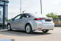 Toyota Corolla din 2023 cu 76.830 km - oferta TOY248343 - foto 4