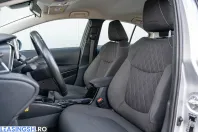 Toyota Corolla din 2023 cu 76.830 km - oferta TOY248343 - foto 6