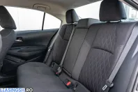 Toyota Corolla din 2023 cu 76.830 km - oferta TOY248343 - foto 7