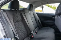 Toyota Corolla din 2023 cu 76.830 km - oferta TOY248343 - foto 8
