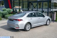 Toyota Corolla din 2023 cu 76.830 km - oferta TOY248343 - foto 13