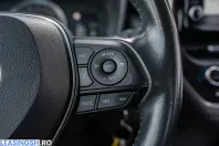 Toyota Corolla din 2023 cu 76.830 km - oferta TOY248343 - foto 18