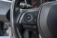 Toyota Corolla din 2023 cu 76.830 km - oferta TOY248343 - foto 19