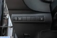 Toyota Corolla din 2023 cu 76.830 km - oferta TOY248343 - foto 22