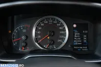 Toyota Corolla din 2023 cu 76.830 km - oferta TOY248343 - foto 23
