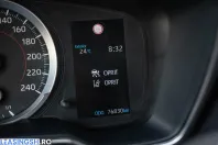 Toyota Corolla din 2023 cu 76.830 km - oferta TOY248343 - foto 24