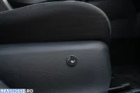 Toyota Corolla din 2023 cu 76.830 km - oferta TOY248343 - foto 27