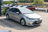 Toyota Corolla din 2023 cu 76.830 km - oferta TOY248343 - foto 30