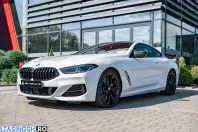 BMW 840d din 2021 cu 104.865 km - oferta BMW248344 - foto 1