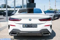 BMW 840d din 2021 cu 104.865 km - oferta BMW248344 - foto 3