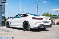 BMW 840d din 2021 cu 104.865 km - oferta BMW248344 - foto 4