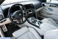 BMW 840d din 2021 cu 104.865 km - oferta BMW248344 - foto 5