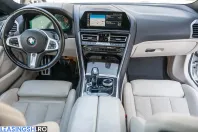 BMW 840d din 2021 cu 104.865 km - oferta BMW248344 - foto 10