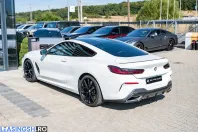 BMW 840d din 2021 cu 104.865 km - oferta BMW248344 - foto 12
