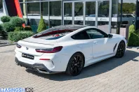 BMW 840d din 2021 cu 104.865 km - oferta BMW248344 - foto 13