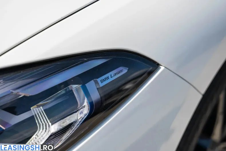 BMW 840d din 2021 cu 104.865 km - oferta BMW248344 - foto 15